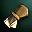 Icon Item Elven Mithril Gloves