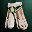 Icon Item Divine Stockings