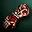 Icon Item Gloves of Nightmare