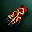 Icon Item Gloves of Nightmare