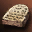 Icon Item Complete Ancient Tablet