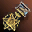 Icon Item Mark of Guildsman