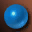 Icon Item Orb of Abyss