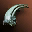 Icon Item Kasha Bear Claw