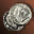 Icon Item Coin of Lords