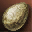 Egg of Wyrm Suzet