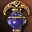 Icon Item Abyss Oil