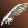 Icon Item Harpy Feather