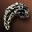 Icon Item En Gargoyle Horn