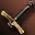 Old Hilt