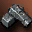 Icon Item Iron Ore