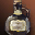 Icon Item Nightmare Oil