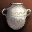 Icon Item Ancient Clay Urn