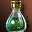 Icon Item Haste Potion