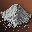 Icon Item Volcanic Ash