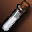 Icon Item Greater Healing Potion