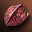 Icon Item Amber Scale