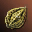 Icon Item Sporesea Seed