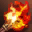 Icon Item Torch