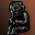 Icon Item Cursed Grave Goods