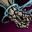Icon Skill Sanctuary