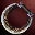 Icon Item Chakram