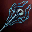 Icon Item Conjuror's Staff