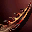 Icon Item Soulfire Dirk