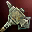 Dwarven Hammer