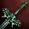 Icon Item Elven Long Sword