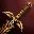 Icon Item Sword of Ritual