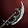 Icon Item Glaive