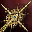 Icon Item Imperial Staff