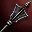 Icon Item Mace of Judgment