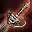 Icon Item Cursed Maingauche