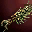 Icon Item Elven Bow of Nobility