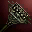 Icon Item Pa'agrian Hammer