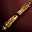 Icon Item Scroll of Wisdom