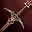 Icon Item Sword of Nightmare