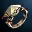 Common Item - Adamantite Ring