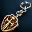 Common Item - Earring of Protection