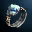 Common Item - Mithril Ring