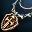 Common Item - Necklace of Protection