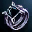 Icon Item Ring of Black Ore