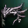 Icon Item Shadow Item - Iron Circlet