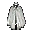 Mithril Cloak