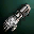 Icon Item Apella Gauntlet