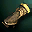 Common Item - Gauntlet