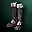 Common Item - Reinforced Leather Boots