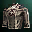 Common Item - Cursed Tunic